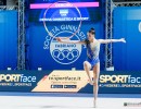 cervia ginnastica e sport   horodnycha polina sfa03448 copia